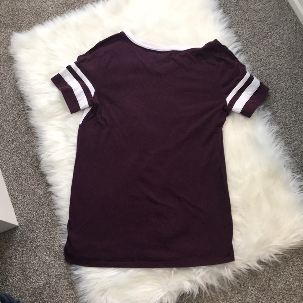 ❌Sold❌ - Picture 6 of 6